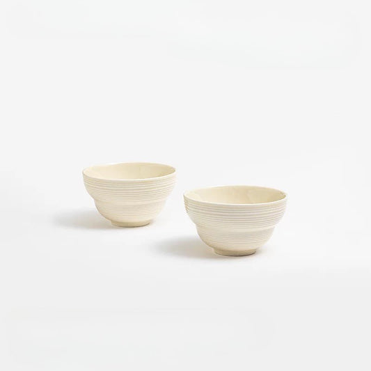 Soup Bowls