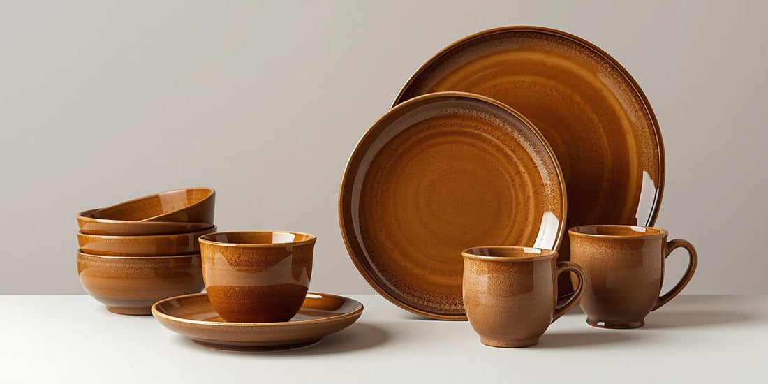 The Beautiful ceramic latte coffee cup