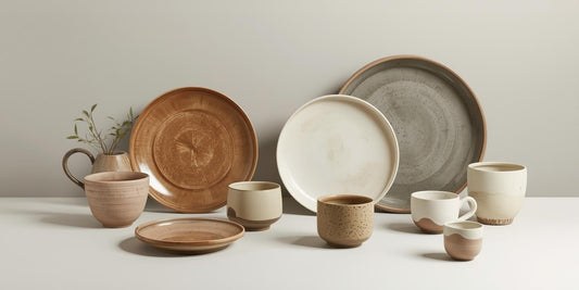 Chinese ceramic cereal bowls