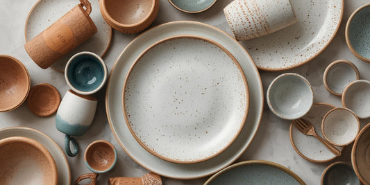 Why are Chinese ceramic soup bowls so popular?
