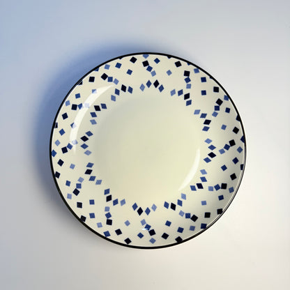 Ceramic Plates
