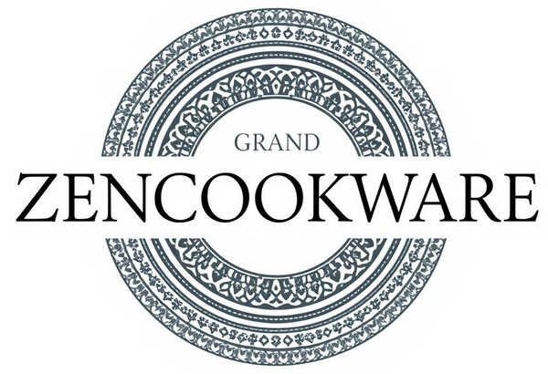 ZEN  COOKWARE