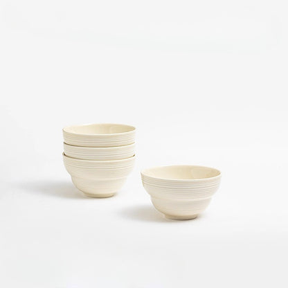 Soup Bowls