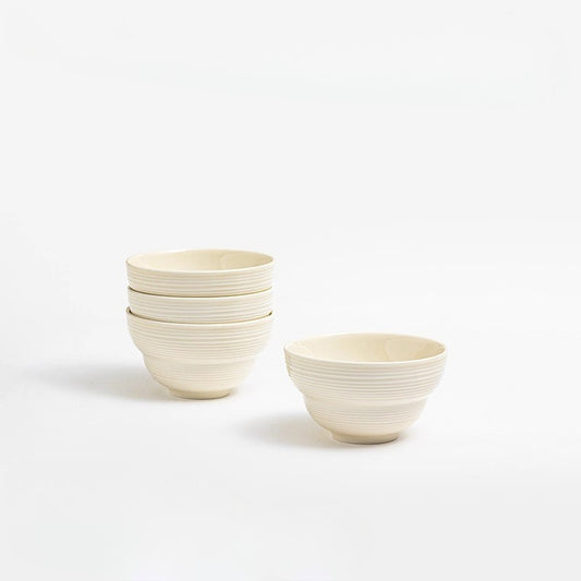 Soup Bowls