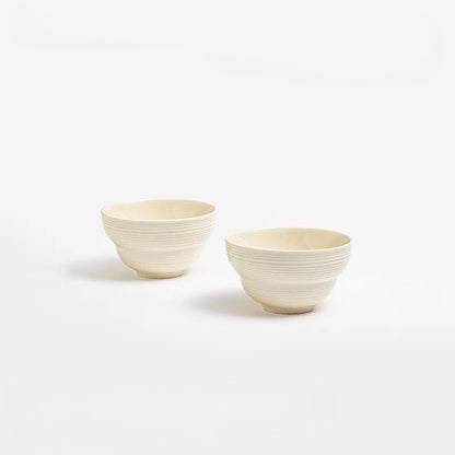 Soup Bowls