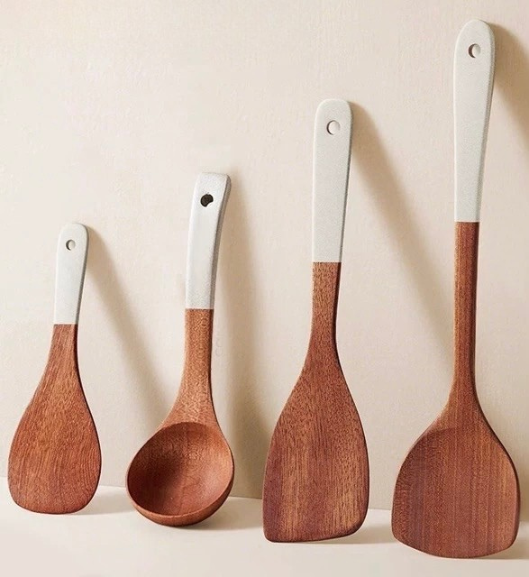 Utensil Set