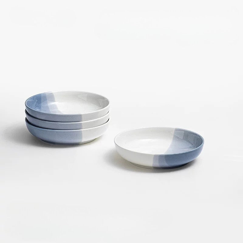 Ceramic Plates