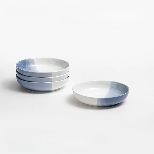 Ceramic Plates