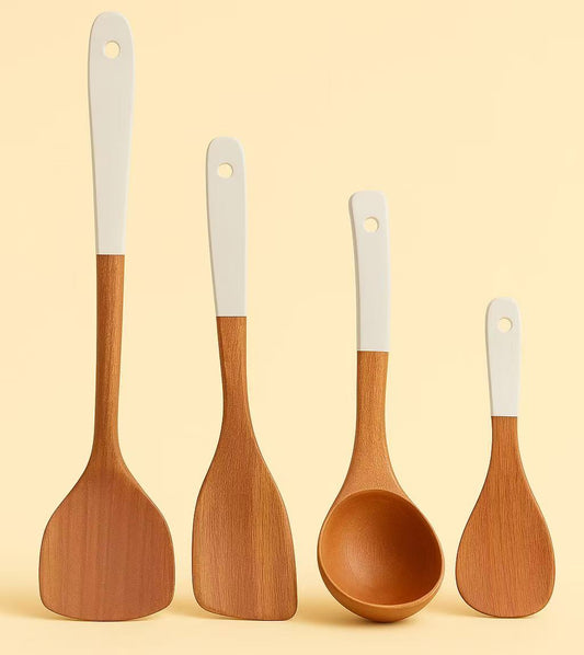 Utensil Set