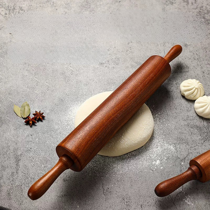 Rolling Pin