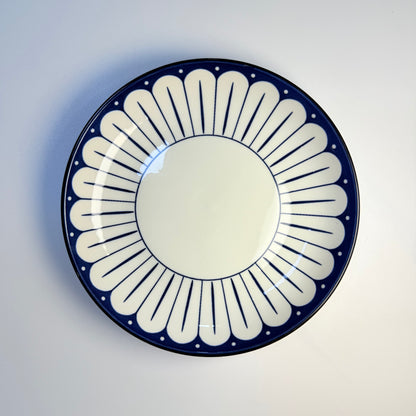 Ceramic Plates