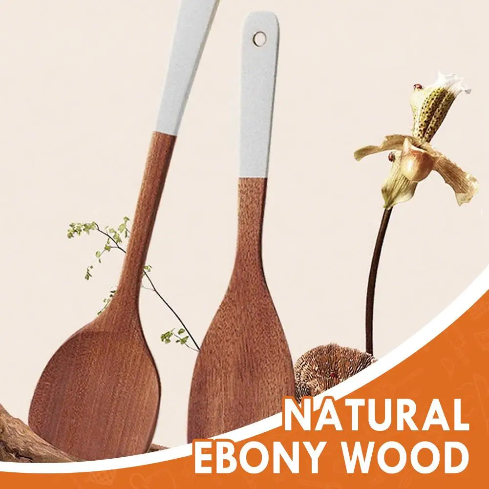 Utensil Set