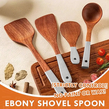 Utensil Set
