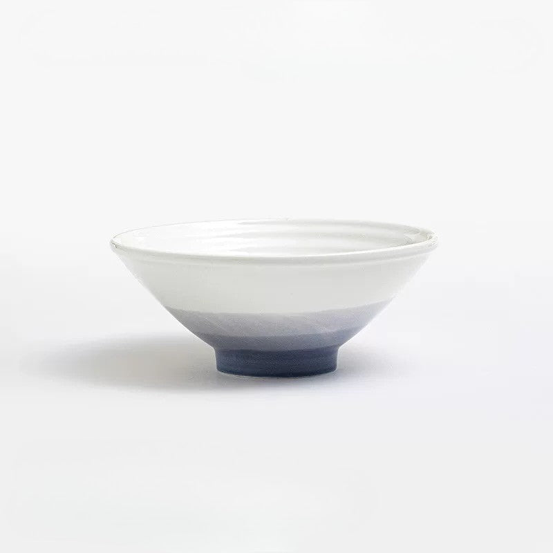 Ramen Bowl