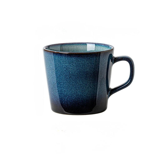 Ceramic Coffee Cup