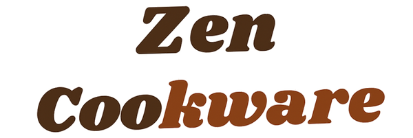 ZEN  COOKWARE